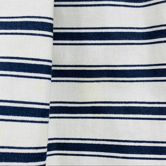 Ruth of Carolina Vintage Child’s Dress Size 4 - Picture 9 of 9